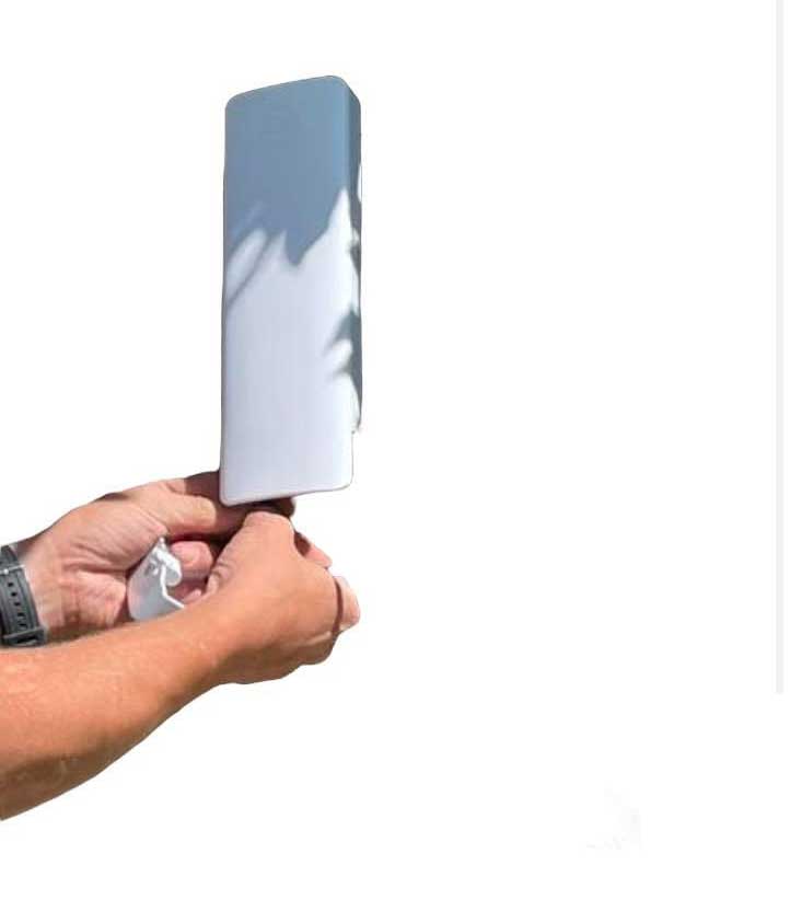 Wifi Points Little Barrington